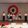 Március 15. Nemzeti ünnep
