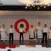 Március 15. Nemzeti ünnep