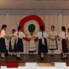 Március 15. Nemzeti ünnep