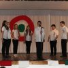 Március 15. Nemzeti ünnep
