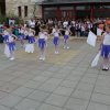 Művészeti gála