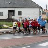 2016 » Peace Run (Békefutás)