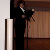 Elhurcoltak megemlékezése 2017
