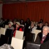 Elhurcoltak megemlékezése 2017