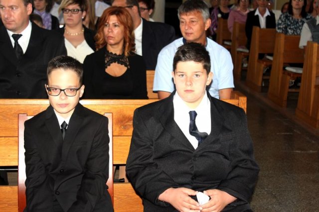Elsőáldozás 2017