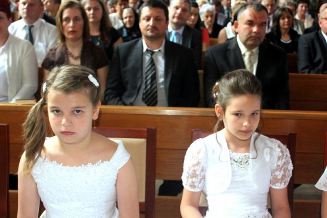 Elsőáldozás 2017