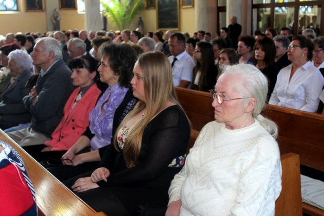 Elsőáldozás 2017