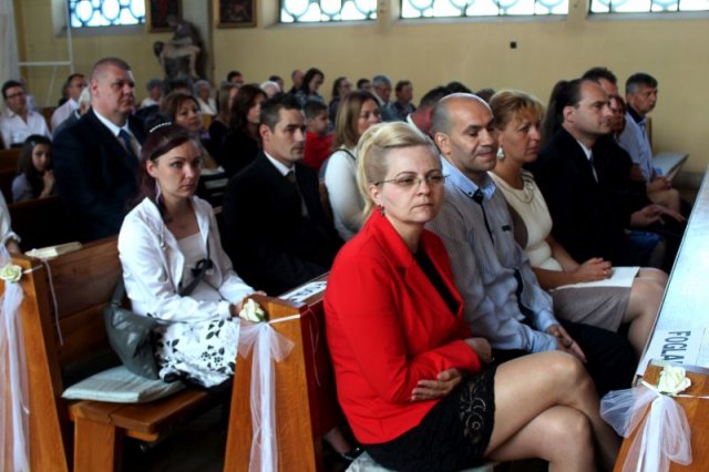 Elsőáldozás 2017