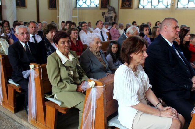 Elsőáldozás 2017