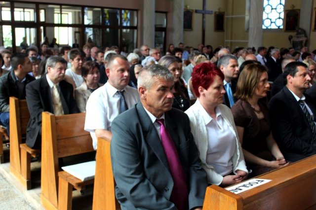 Elsőáldozás 2017