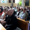 Elsőáldozás 2017