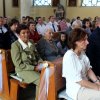Elsőáldozás 2017