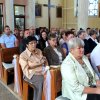 Elsőáldozás 2017