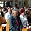 Elsőáldozás 2017
