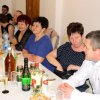 Farsangi Bál 2017
