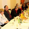 Farsangi Bál 2017