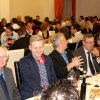 Farsangi Bál 2017