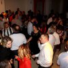 Farsangi Bál 2017