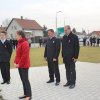 Március 15. Nemzeti ünnep