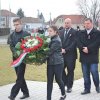 Március 15. Nemzeti ünnep