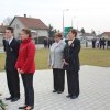 Március 15. Nemzeti ünnep