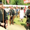 Turul ünnep
