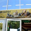 Turul ünnep