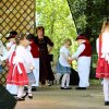 Turul ünnep