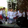 Turul ünnep