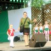Turul ünnep