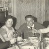 Rakamaz régen