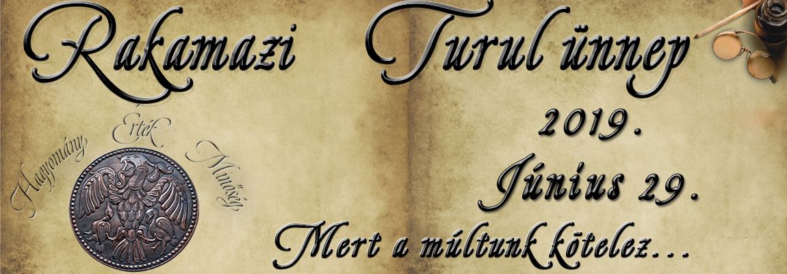 Turul2019banner