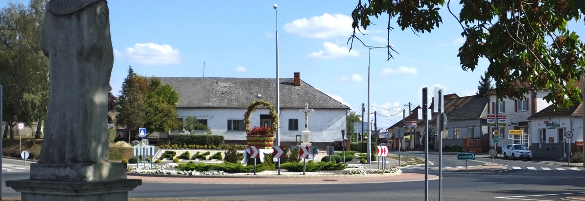 Uj Fesz