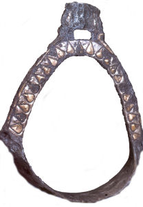 kengyel1