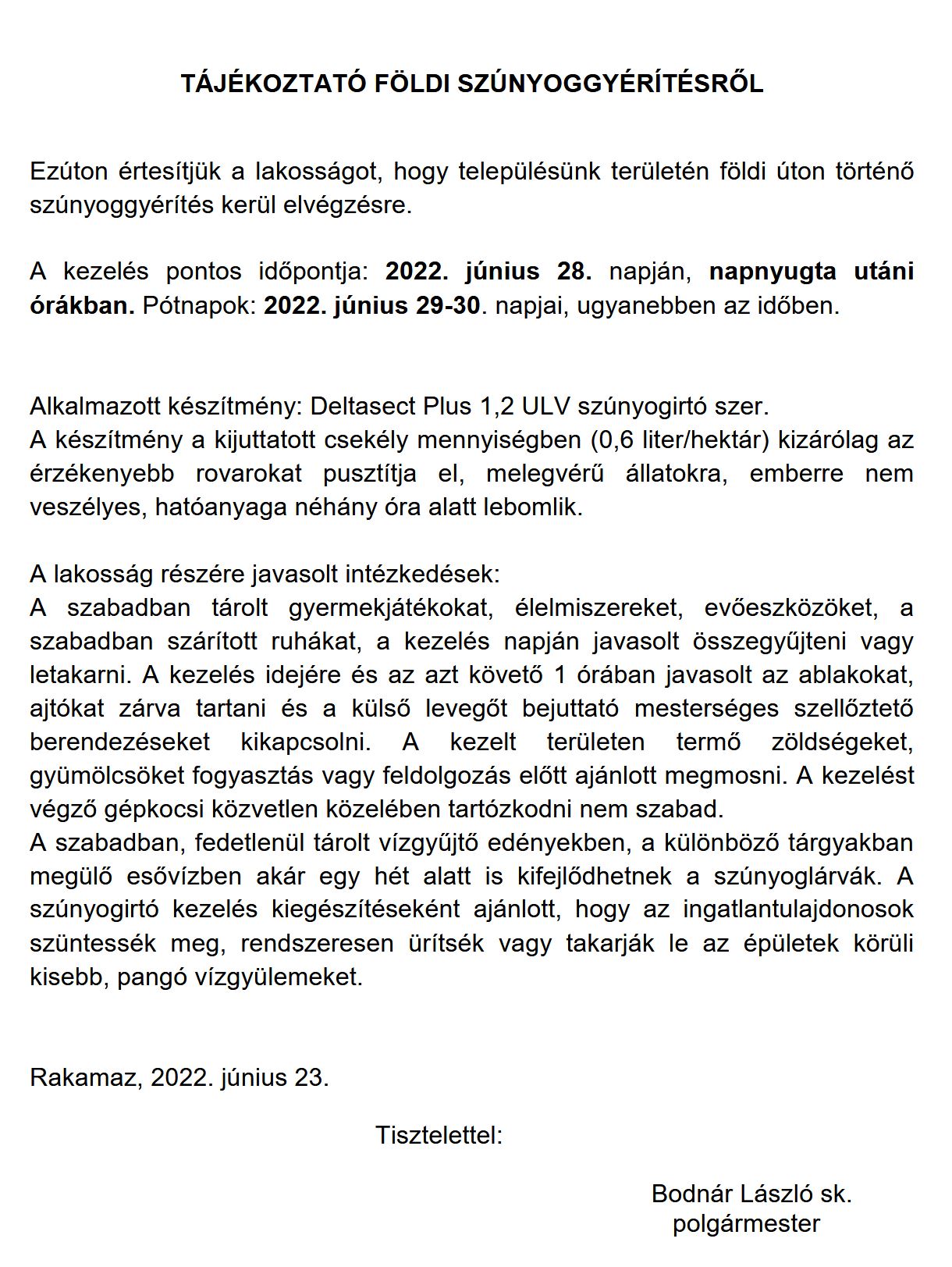 szunyoggyerites20220628.jpg