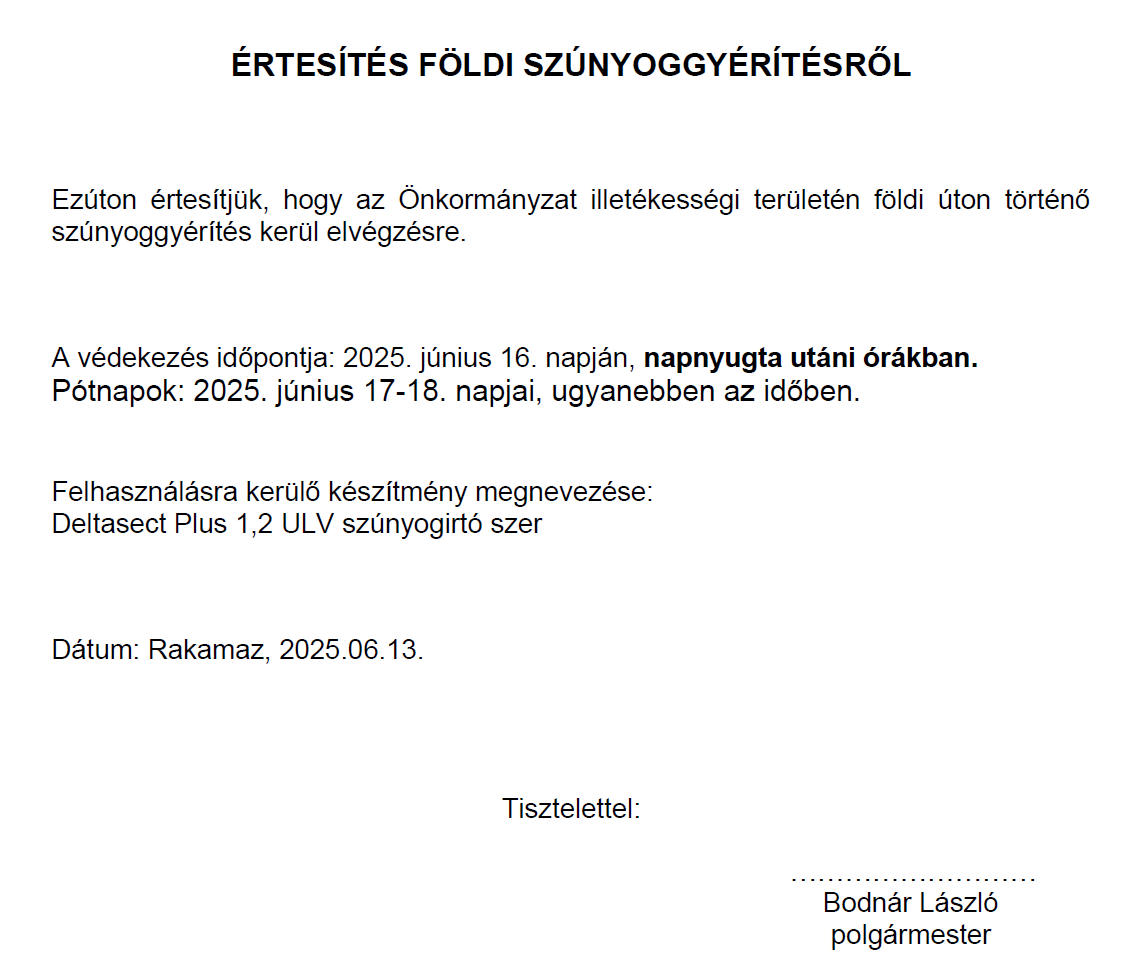 szunyoggyerites_20250623_pg1.png