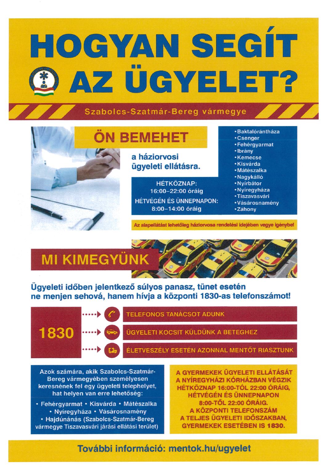 ugyelet2.JPG